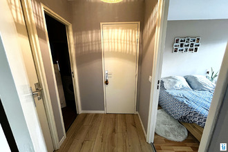 location appartement rouen 76000