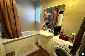 location appartement rouen 76000