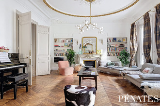 location appartement rouen 76000