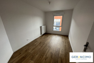 location appartement rouen 76000