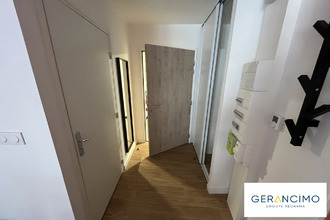 location appartement rouen 76000