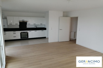 location appartement rouen 76000
