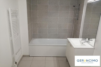 location appartement rouen 76000