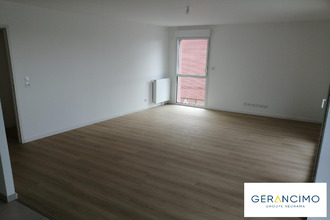location appartement rouen 76000