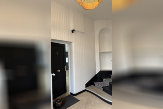 location appartement rouen 76000