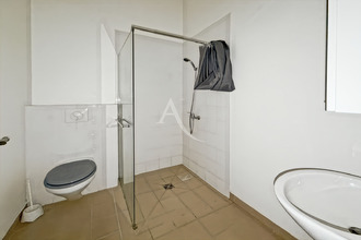 location appartement rouen 76000