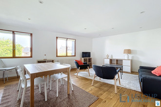 location appartement rouen 76000