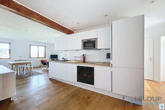 location appartement rouen 76000