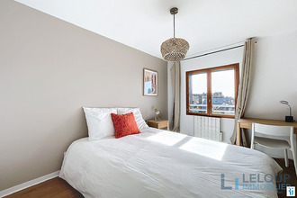 location appartement rouen 76000