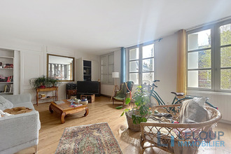 location appartement rouen 76000