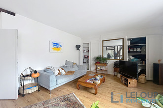 location appartement rouen 76000