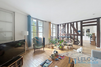 location appartement rouen 76000