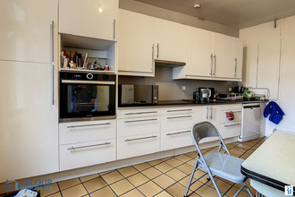 location appartement rouen 76000