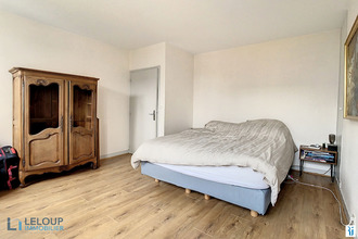 location appartement rouen 76000