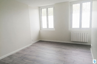 location appartement rouen 76000