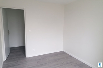 location appartement rouen 76000