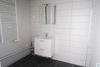 location appartement rouen 76000