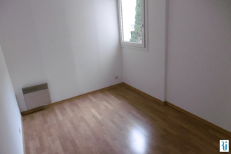 location appartement rouen 76000
