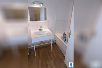 location appartement rouen 76000