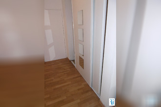 location appartement rouen 76000
