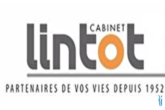 location appartement rouen 76000