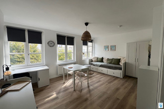 location appartement rouen 76000