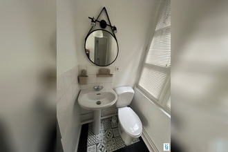 location appartement rouen 76000