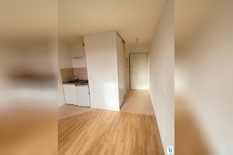 location appartement rouen 76000