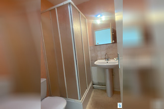 location appartement rouen 76000