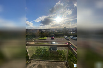 location appartement rouen 76000