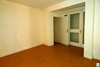 location appartement rouen 76000