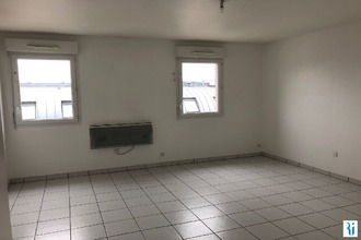 location appartement rouen 76000