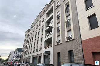 location appartement rouen 76000