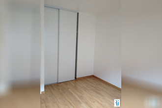 location appartement rouen 76000
