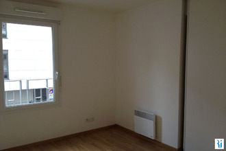 location appartement rouen 76000