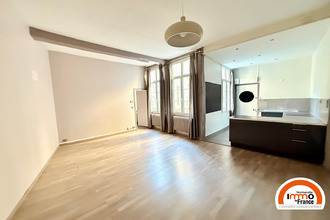 location appartement rouen 76000