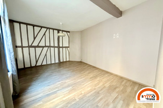 location appartement rouen 76000