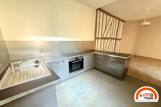 location appartement rouen 76000