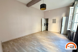 location appartement rouen 76000