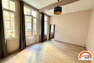 location appartement rouen 76000