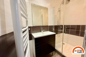 location appartement rouen 76000