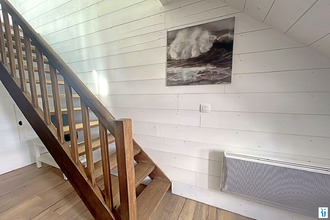 location appartement rouen 76000