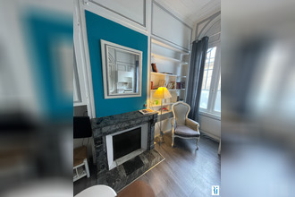location appartement rouen 76000