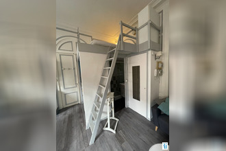 location appartement rouen 76000