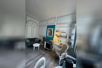 location appartement rouen 76000