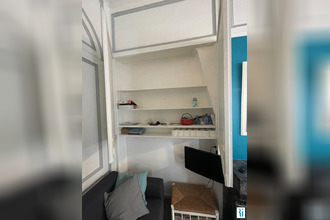 location appartement rouen 76000