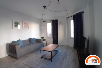 location appartement rouen 76000