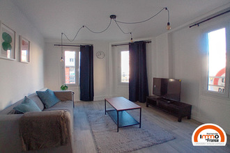 location appartement rouen 76000