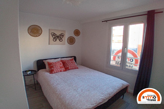 location appartement rouen 76000