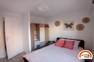 location appartement rouen 76000